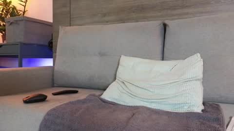 sultryandrewww online show from 03/07/26, 12:24