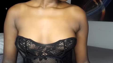 maskedtemptress online show from 11/02/25, 04:31