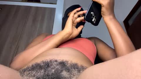 maskedtemptress online show from 02/06/26, 02:05