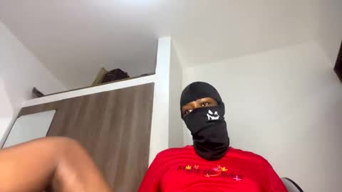 maskedtemptress online show from 02/28/26, 02:01