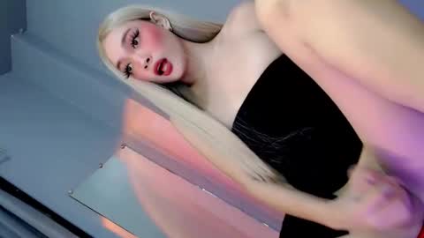 sultrybadbabe online show from 10/16/25, 08:43