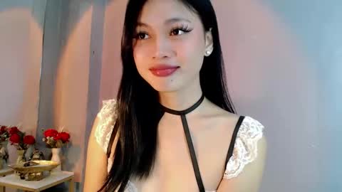 sultrybadbabe online show from 04/03/26, 12:58