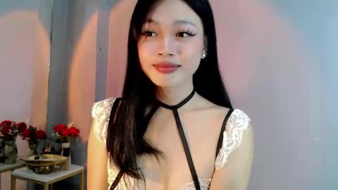 sultrybadbabe online show from 04/04/26, 01:08