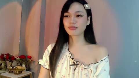 Snapshot of sultrybadbabe chatting on 05/22/26, 01:17 sultrybadbabe online show from 05/22/26, 01:17