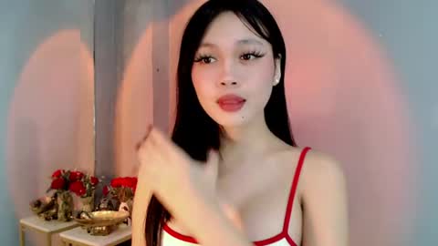 Snapshot of sultrybadbabe chatting on 06/14/26, 01:57 sultrybadbabe online show from 06/14/26, 01:57