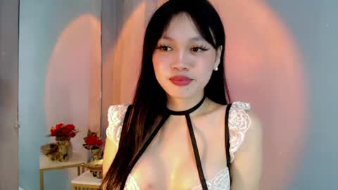 sultrybadbabe online show from 06/22/26, 01:52