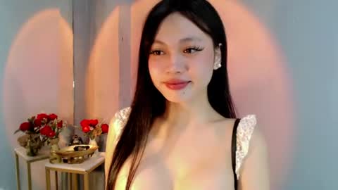 sultrybadbabe online show from 07/04/26, 12:55