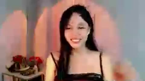 sultrybadbabe online show from 07/11/26, 01:58