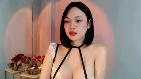 sultrybadbabe online show from 07/22/26, 01:58