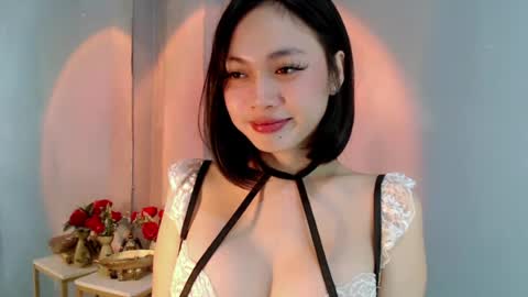 sultrybadbabe online show from 07/31/26, 01:32