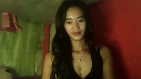 Snapshot of sultrygirl69 chatting on 11/20/25, 02:56 ANNA online show from 11/20/25, 02:56