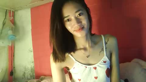 ANNA online show from 03/20/26, 12:48