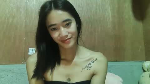 ANNA online show from 05/01/26, 02:38