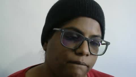 sultryindianxx100 online show from 04/28/26, 07:13