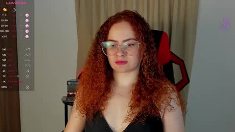 Ann online show from 11/03/25, 06:31