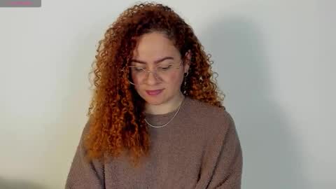 Ann online show from 12/01/25, 06:57