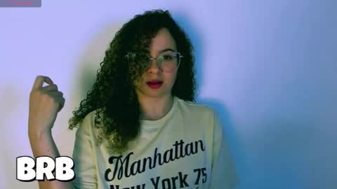 Ann online show from 02/08/26, 10:35