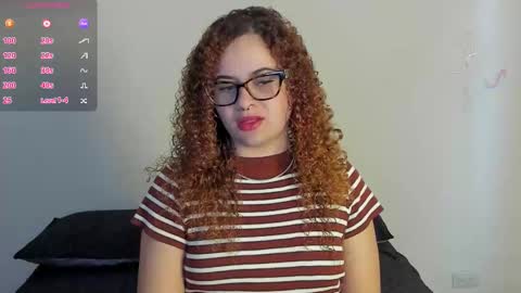 Ann online show from 03/26/26, 08:14