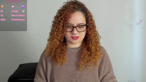 Ann online show from 04/01/26, 08:39