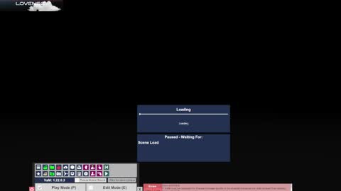 Snapshot of sultrytranny__ chatting on 02/12/25, 09:54 Mistress Vic online show from 02/12/25, 09:54