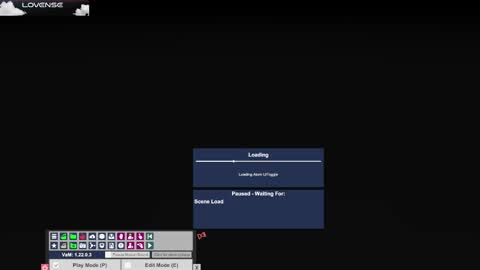 Snapshot of sultrytranny__ chatting on 02/28/25, 12:10 Mistress Vic online show from 02/28/25, 12:10