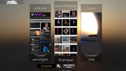 Mistress Vic online show from 01/05/26, 05:27