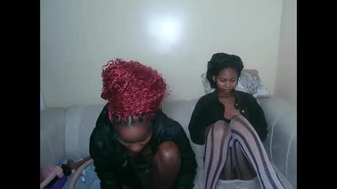 sultryvibesonly online show from 05/28/26, 07:27