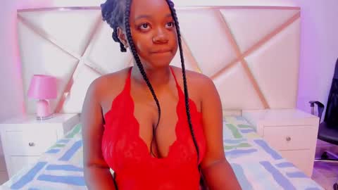 Hot ebony online show from 10/23/25, 07:34
