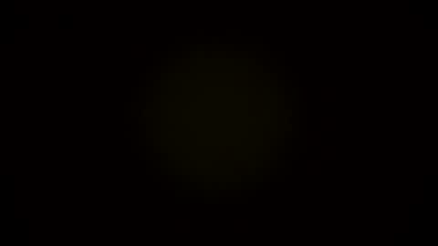 suly online show from 11/09/25, 05:06