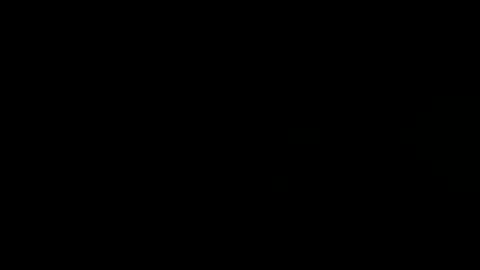 suly online show from 02/01/26, 04:33