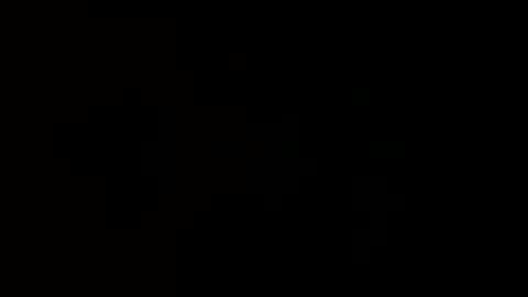 suly online show from 02/02/26, 04:33