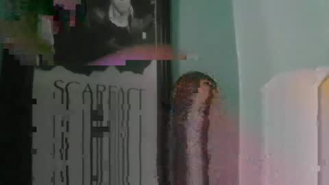 sum4u2see43 online show from 02/19/26, 10:44