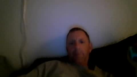 sum4u2see43 online show from 03/05/26, 03:30