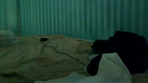 sum4u2see43 online show from 03/08/26, 09:51