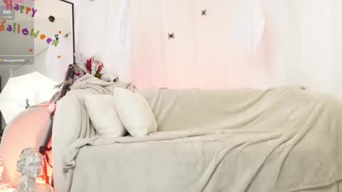 SUM online show from 10/23/25, 07:34