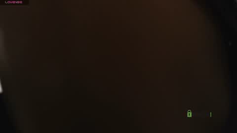 Snapshot of sum___ chatting on 07/14/26, 01:41 SUM online show from 07/14/26, 01:41
