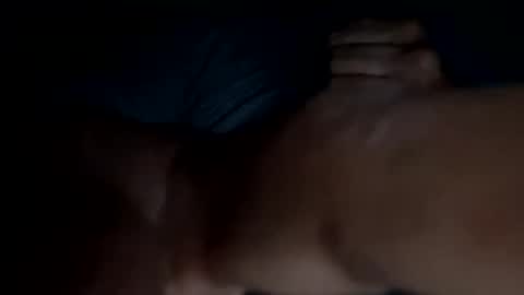 Snapshot of sumashan303 chatting on 01/17/25, 08:55 sumashan303 online show from 01/17/25, 08:55