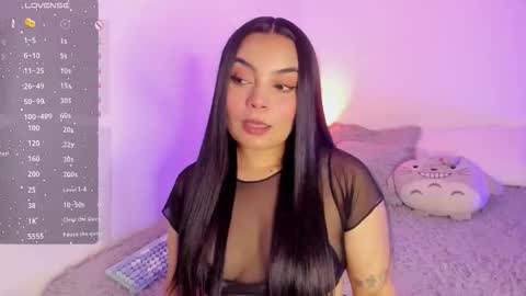 Snapshot of sumersunsett chatting on 02/26/26, 07:35 sumersunsett online show from 02/26/26, 07:35