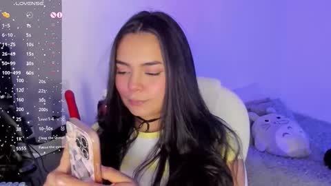 sumersunsett online show from 03/21/26, 08:19