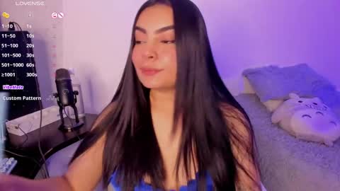 sumersunsett online show from 06/03/26, 04:37