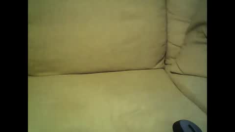 Snapshot of sumiso69_madrid chatting on 11/07/25, 06:19 sumiso69_madrid online show from 11/07/25, 06:19