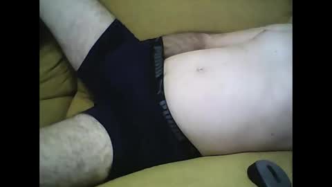 Snapshot of sumiso69_madrid chatting on 11/18/25, 06:01 sumiso69_madrid online show from 11/18/25, 06:01