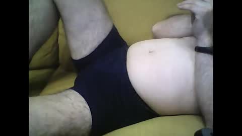 Snapshot of sumiso69_madrid chatting on 12/03/25, 05:55 sumiso69_madrid online show from 12/03/25, 05:55