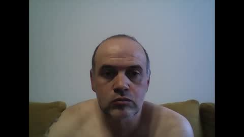 Snapshot of sumiso69_madrid chatting on 02/11/26, 02:55 sumiso69_madrid online show from 02/11/26, 02:55