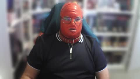 Sumisolatex online show from 12/09/24, 01:24