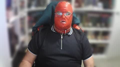 Sumisolatex online show from 12/10/24, 10:58