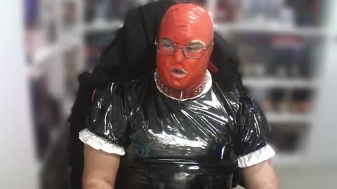 Sumisolatex online show from 12/15/24, 12:17