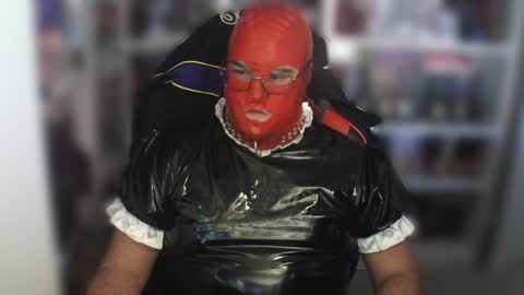 Sumisolatex online show from 12/20/24, 10:38