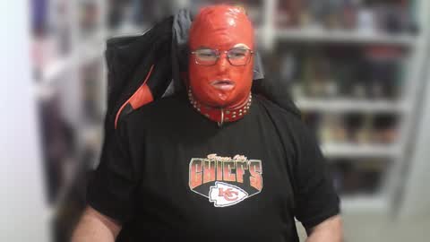 Sumisolatex online show from 12/23/24, 06:37