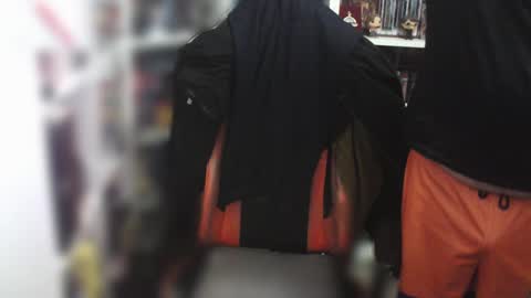 Sumisolatex online show from 12/28/24, 06:08